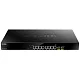 Картинка Коммутатор D-Link DMS-1100-10TP/A1A (DMS-1100-10TP/A1A) 