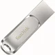 Картинка sdddc4-064g-g46
