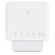 Картинка Коммутатор Ubiquiti UniFi Switch Flex (USW-FLEX) 