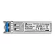 Картинка Трансивер TP-Link TL-SM311LS (TL-SM311LS) 