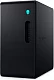 Картинка r16-7281