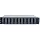 Картинка gs3025r02cbfd-8u32