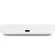Картинка Коммутатор Ubiquiti USW Flex Mini (USW-FLEX-MINI) 