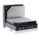 Картинка evo-x2-max-395-128gb-2tb