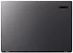 Картинка nx-bb4cd-003