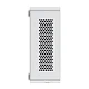Картинка nab6lite-16gb-512gb