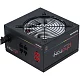 Картинка ctg-650c-rgb