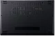 Картинка nx-eh3cd-00a