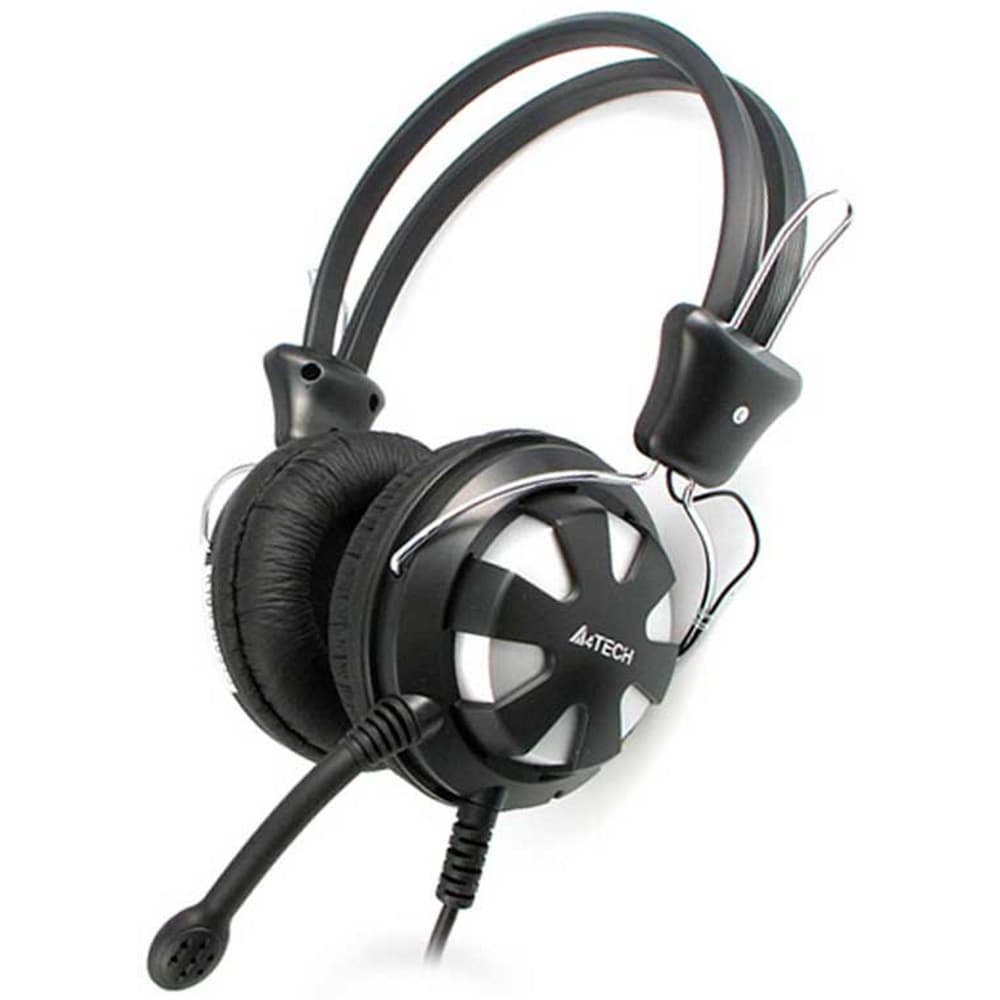 Картинка hs-28--silver-black-
