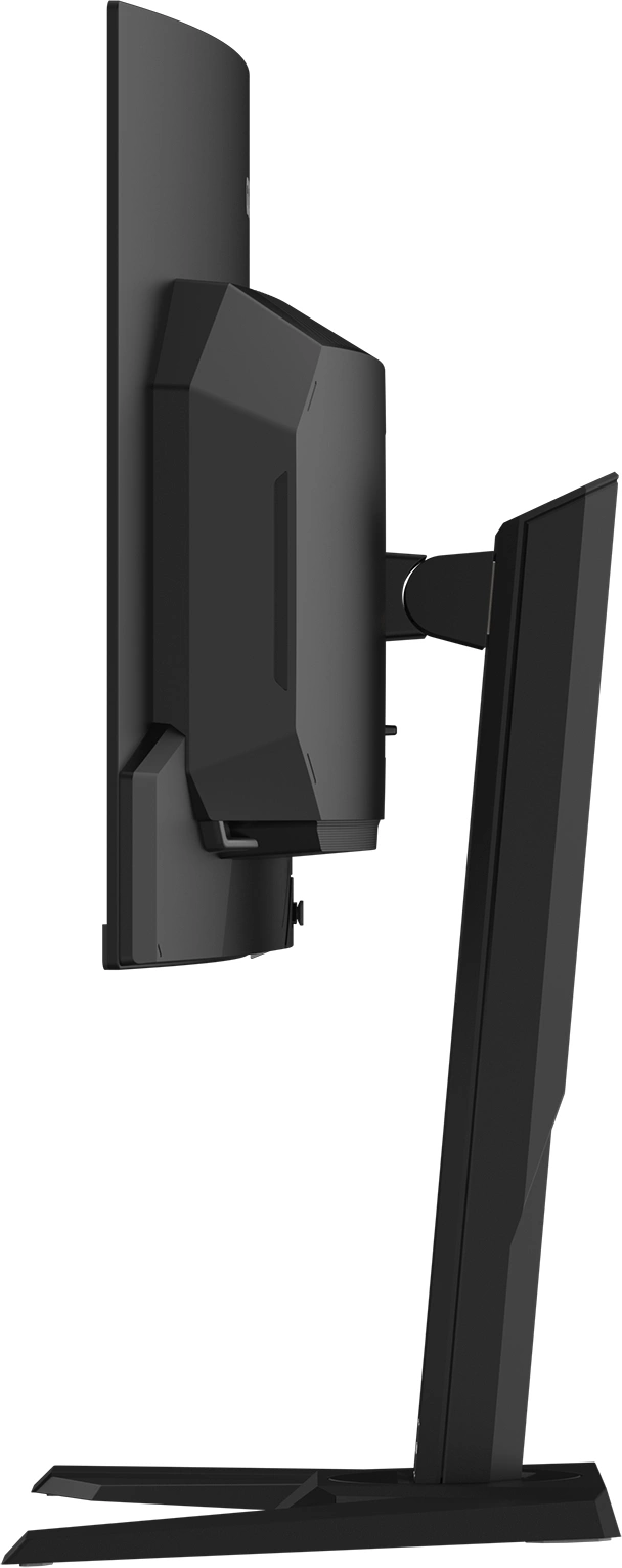 Картинка 20vm0-mo34wq2bt-1ekr