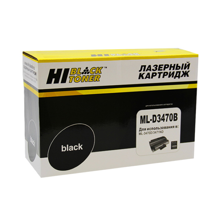 Картинка 99116445