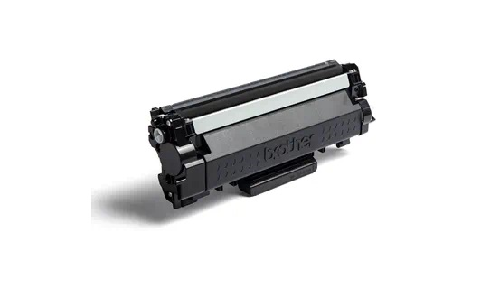 Картинка tn-2420