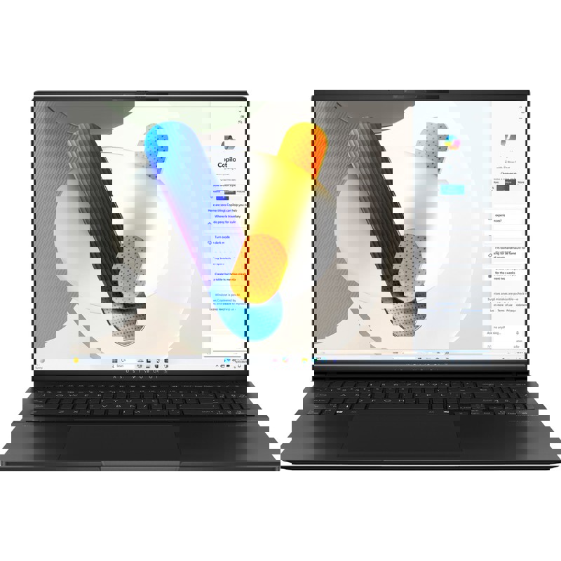 Картинка 90nb12e3-m009h0