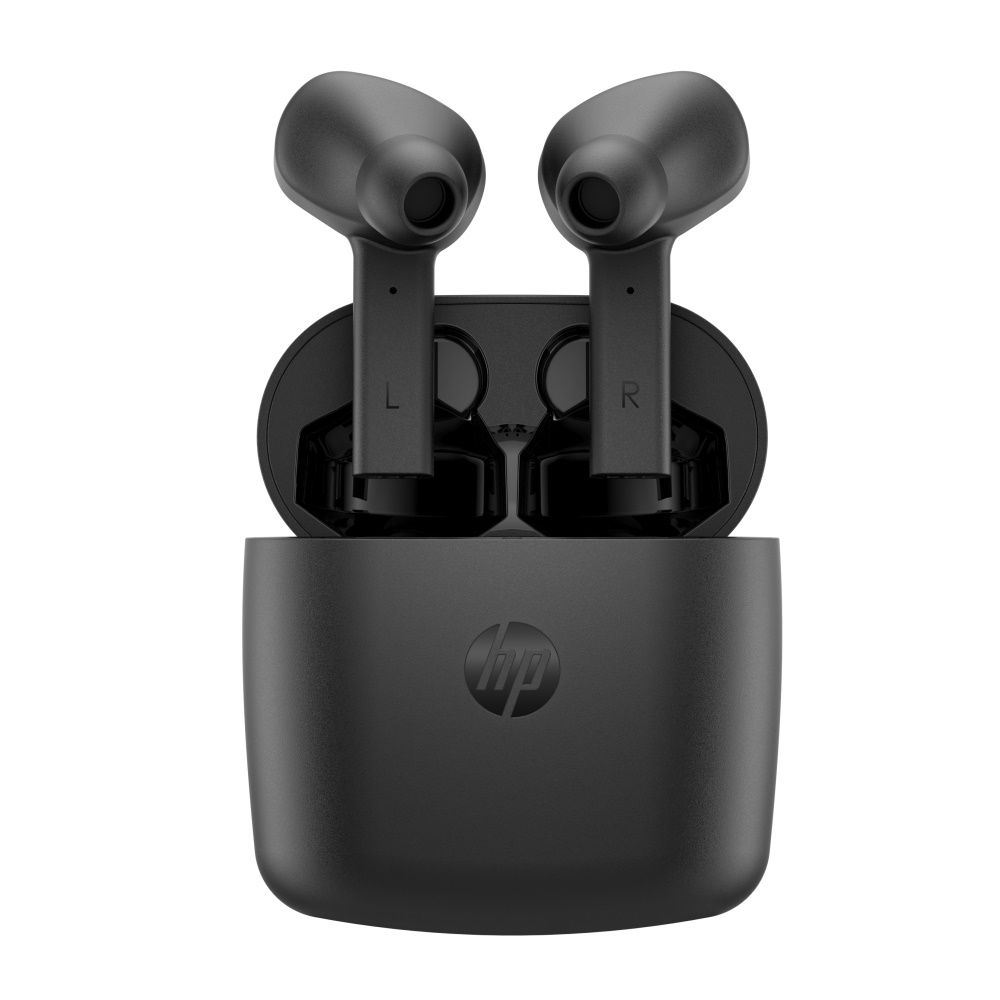 Эскиз Беспроводные наушники HP Earbuds G2 (169H9AA#ABB)