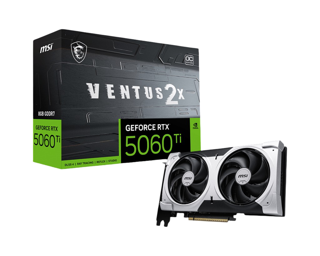 Картинка geforce-rtx-5060-8g-ventus-2x-oc