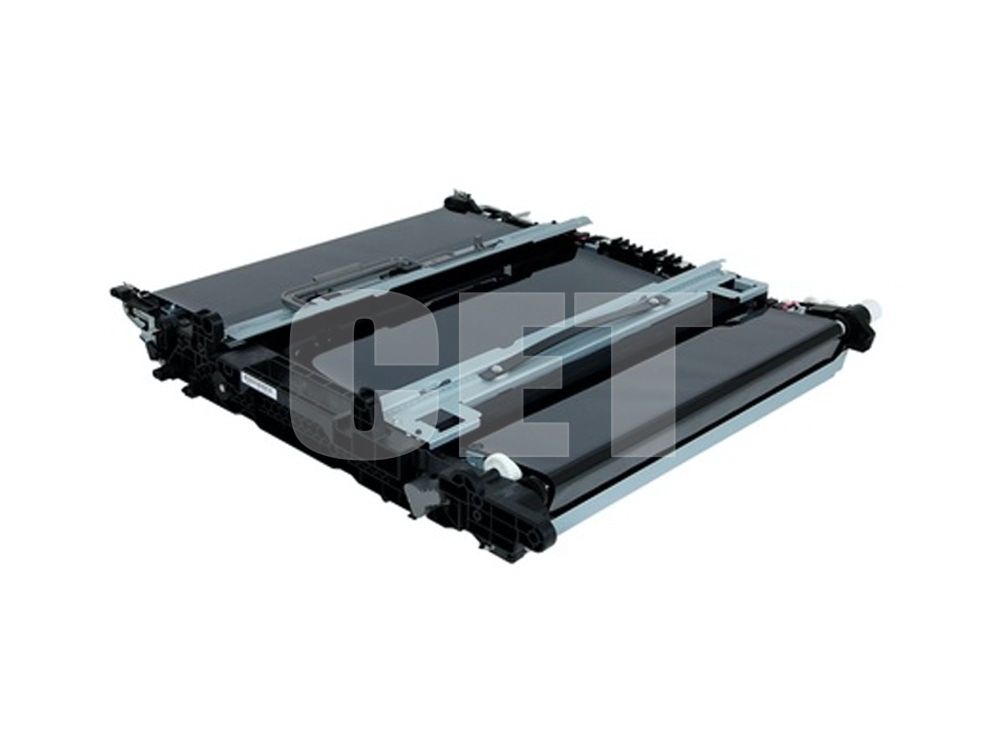 Блок ленты переноса D1496001 для RICOH MPC4503/ 5503/ 6003 (CET), CET321021