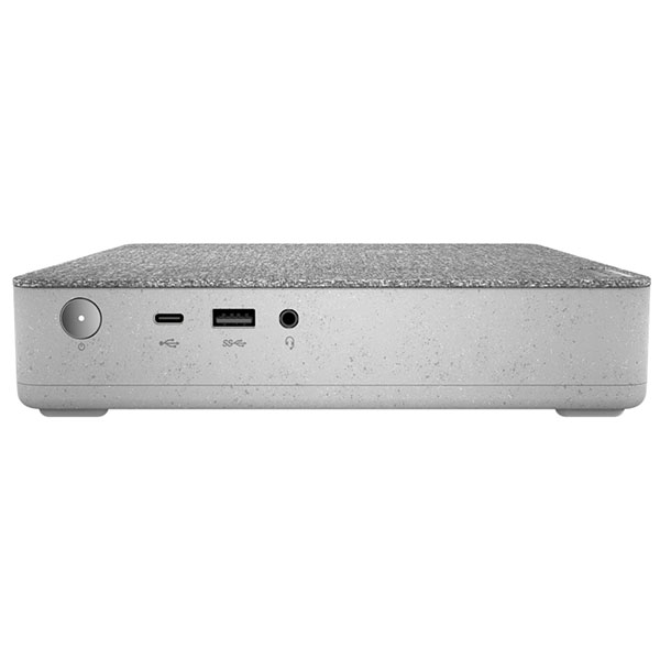 Картинка 90q7000nrs
