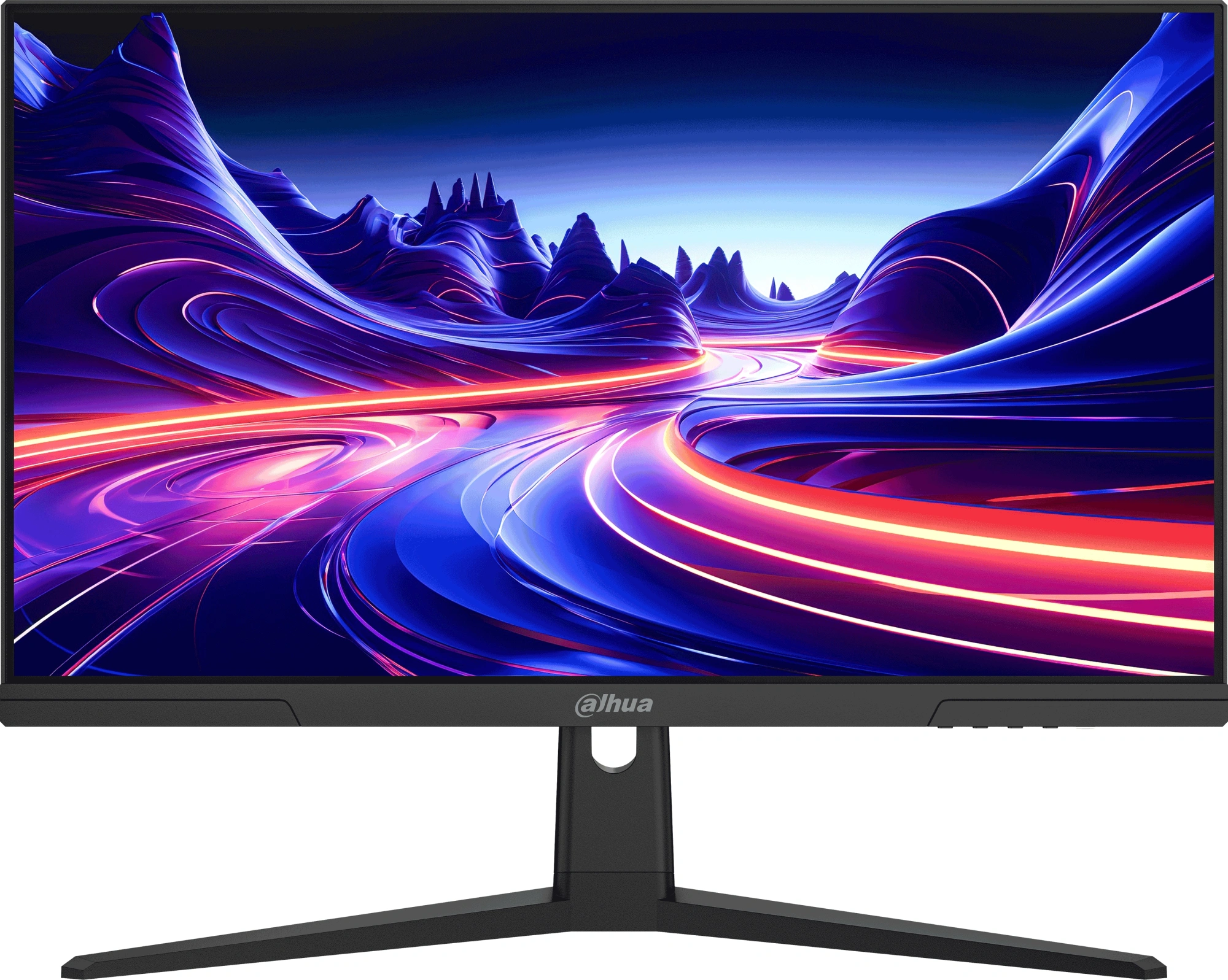 Картинка dhi-lm25-e231b