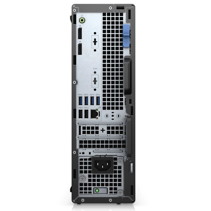 Картинка 5090-9417