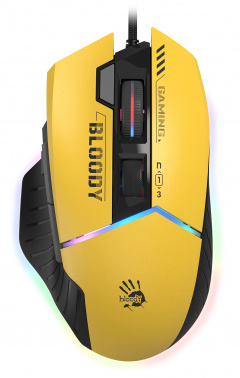 Картинка w95-max-sports-lime
