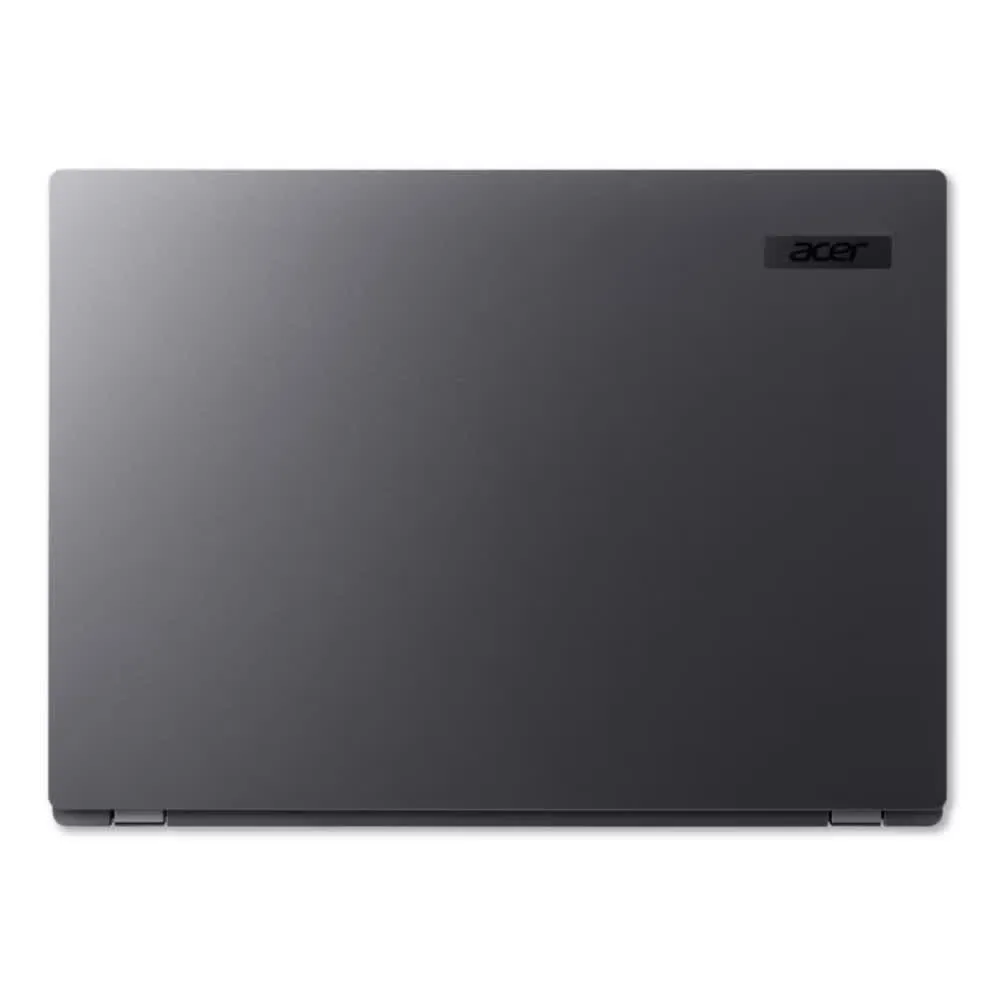 Картинка nx-b61cd-001