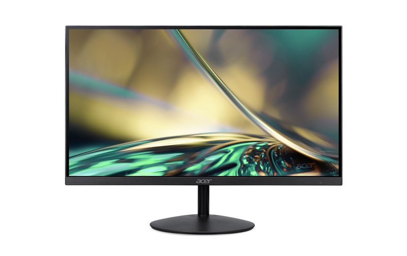 Картинка um-qs2ee-e01