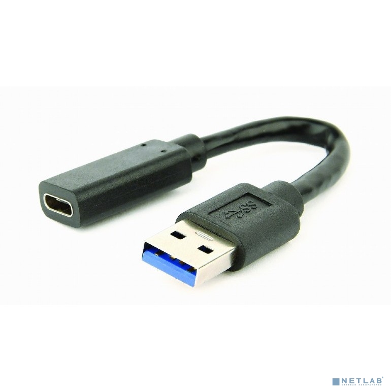 Картинка a-usb3-amcf-01
