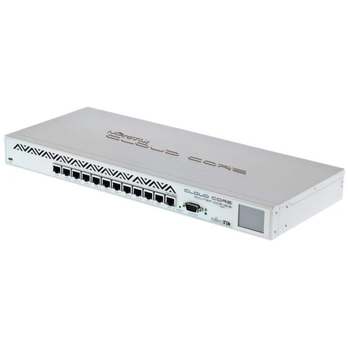 Картинка ccr1016-12g
