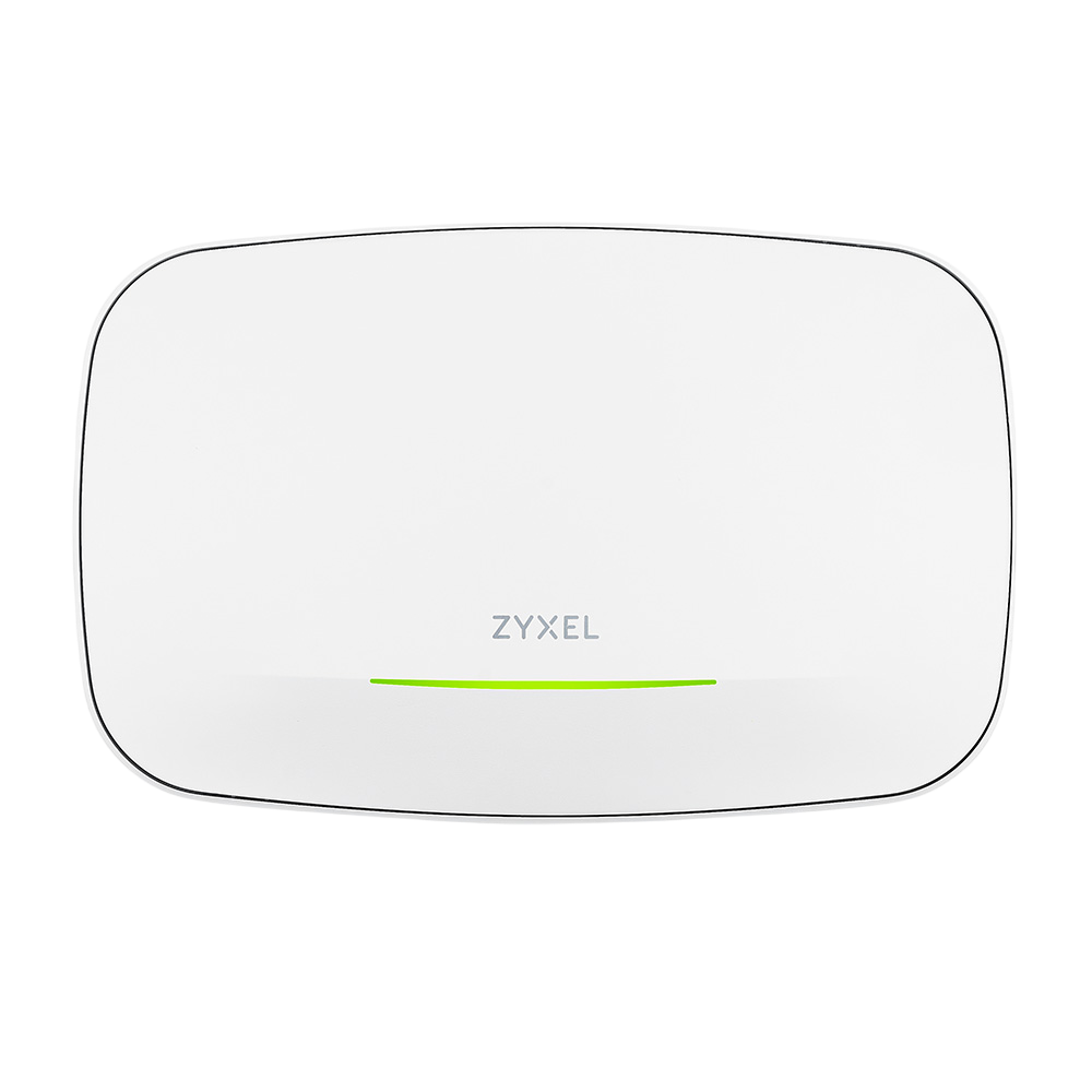 Картинка wbe530-eu0101f
