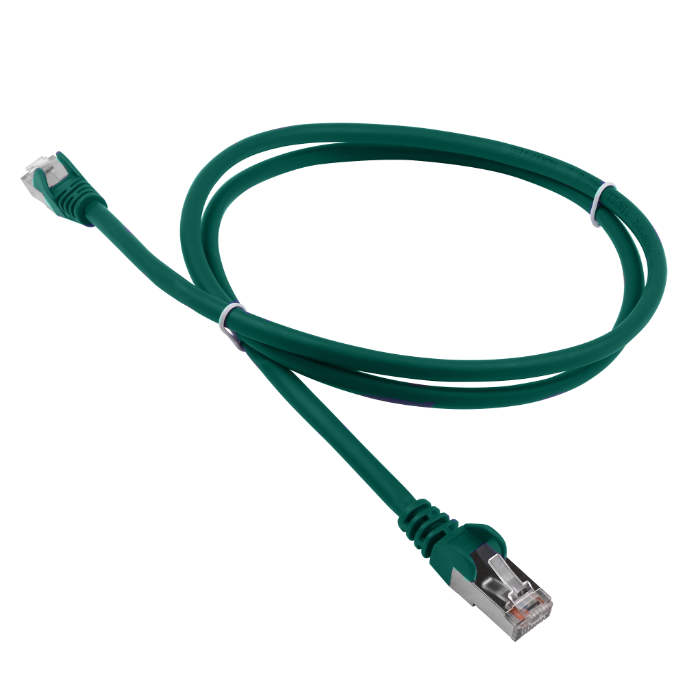 Картинка lan-pc45-s5e-7-0-gn

