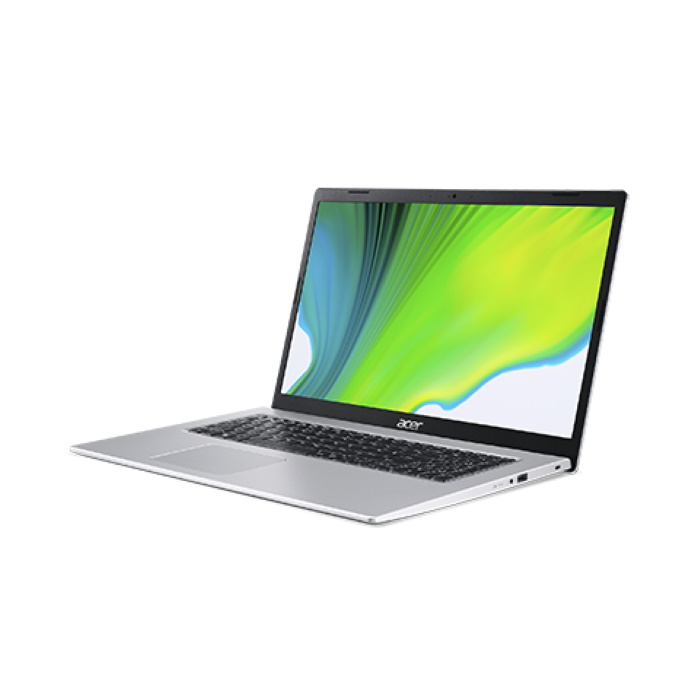 Картинка nx-a5fer-002