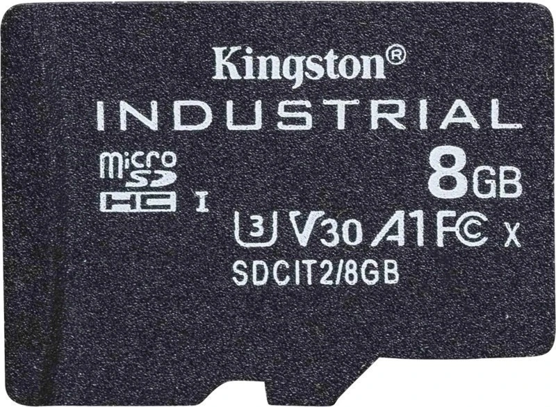 Картинка sdcit2-8gbsp
