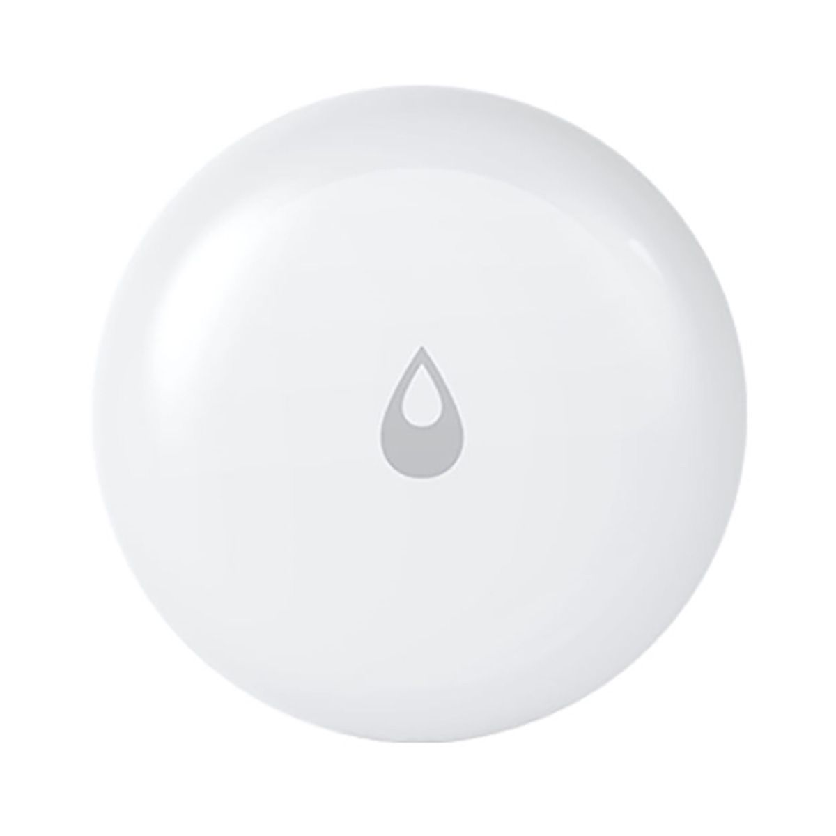 Датчик Aqara Датчик протечки Aqara Water Leak Sensor T1 (WL-S02D)