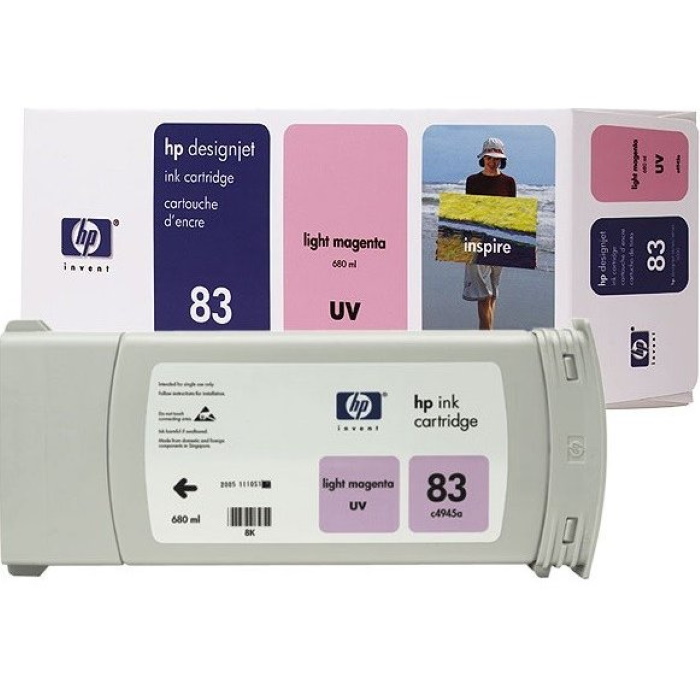 Картинка 5d2h6ea