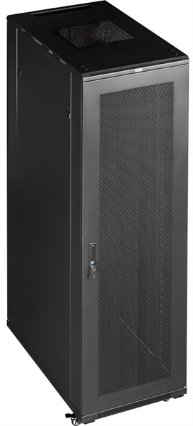 Картинка twt-cbb-32u-6x8-p1
