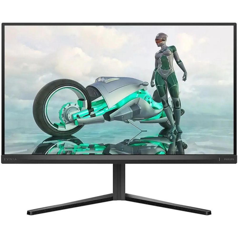 Картинка 27m2n3200a--00-01---bp