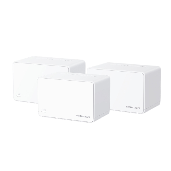 Картинка halo-h3000x-3-pack-
