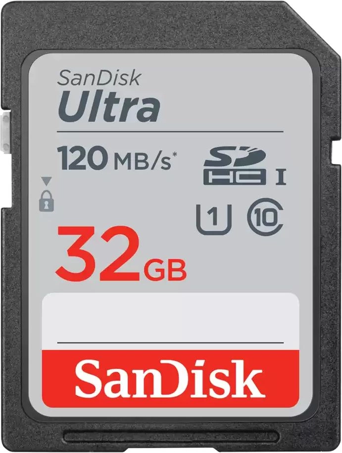 Картинка sdsdun4-032g-gn6im

