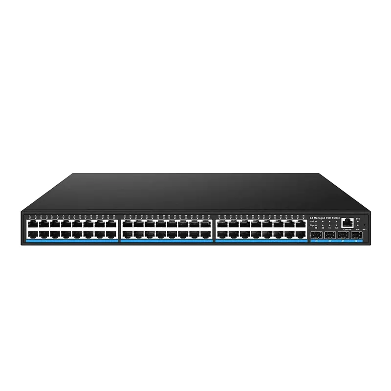 Картинка ns-sw-48g4g10-pl
