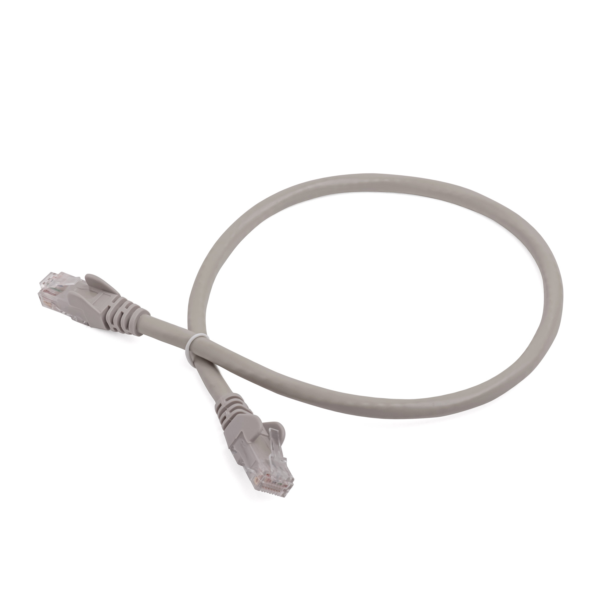 Картинка lan6-45-45-0-5-gy
