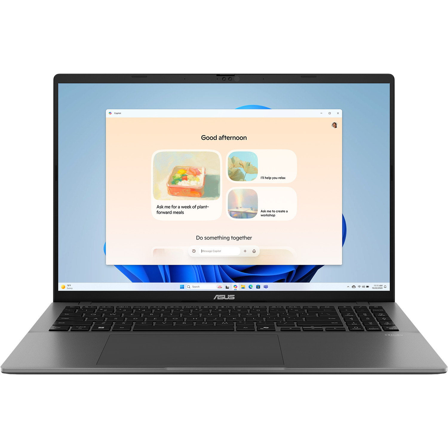 Картинка 90nb16i2-m00720