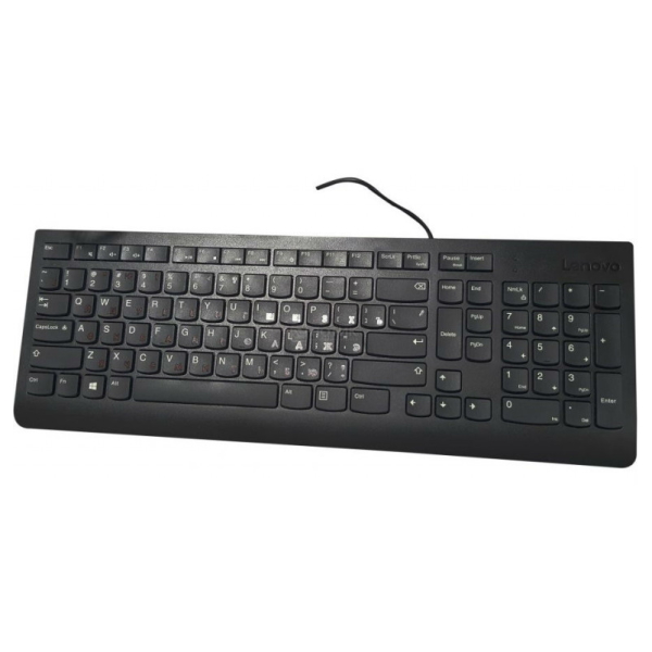 Картинка gx30m39684
