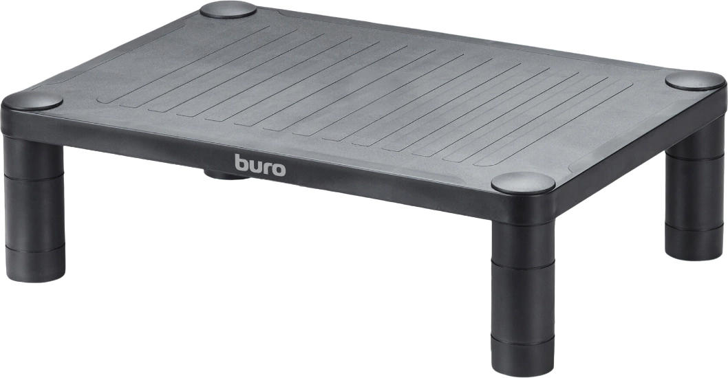 Картинка bu-ms100
