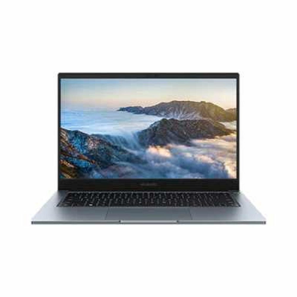 Ноутбук Huawei MateBook B3-440 YTFZ-X [53013UHN] 14"FHD i5-1240P/ 16GB/ 512GB/ W11 Pro
