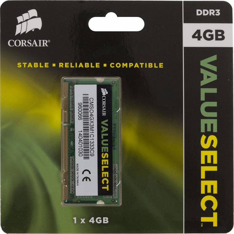 Картинка cmso4gx3m1c1333c9