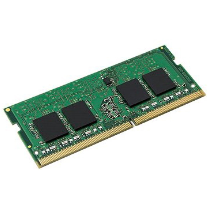 Память оперативная/ Foxline SODIMM 32GB 3200 DDR4 CL22 (2Gb*8) (FL3200D4S22-32G)