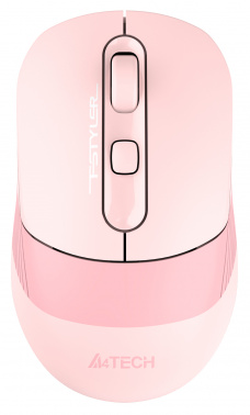 Картинка fb10c-baby-pink
