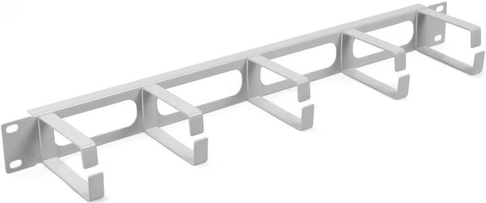 Картинка ntss-horg-o-1u-5-65-
