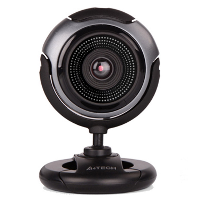 Картинка pk-710g--black-
