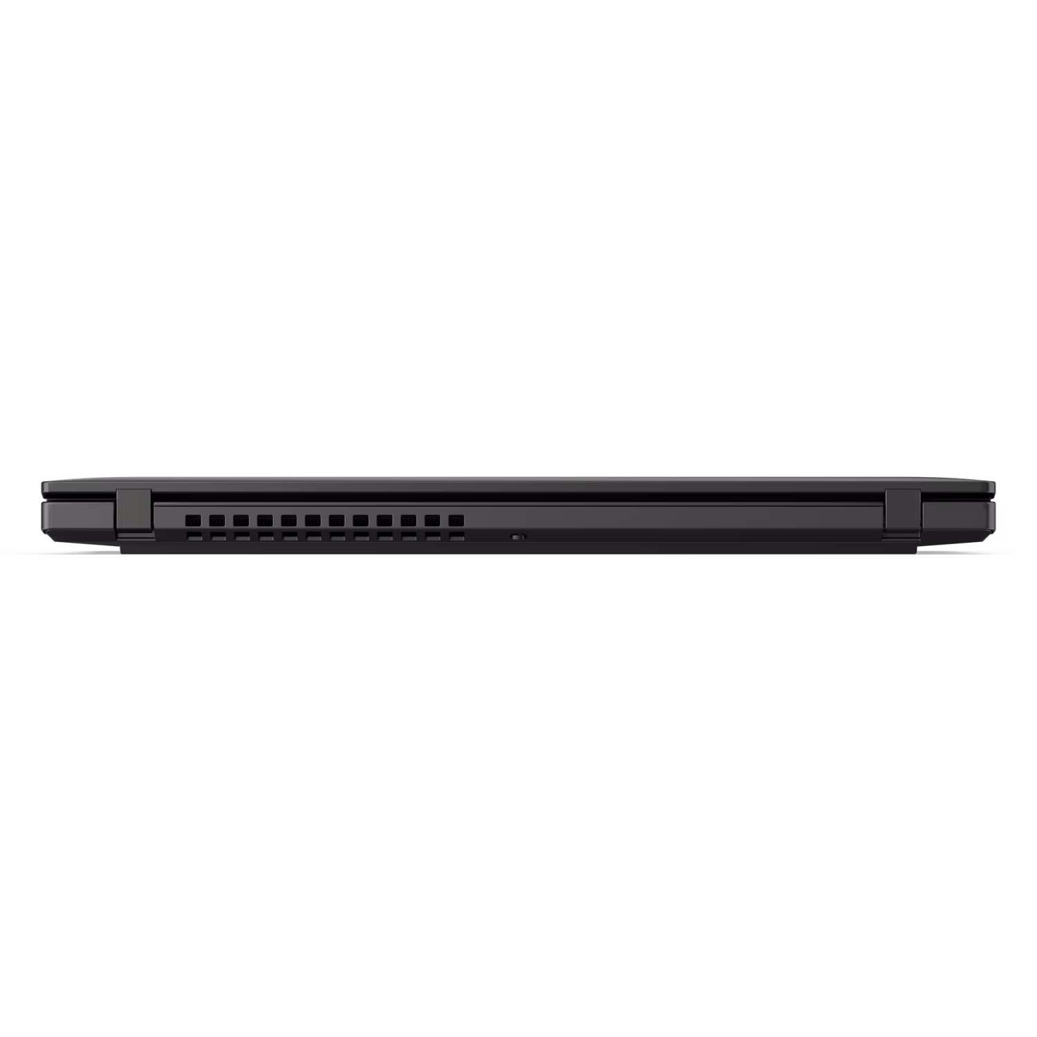 Картинка 21mla01qcd-pro
